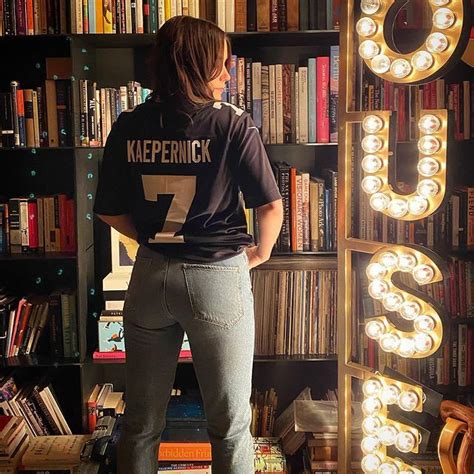 sophia bush jeans|Sophia Bush (@sophiabush) • Instagram photos and videos.